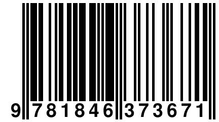 9 781846 373671