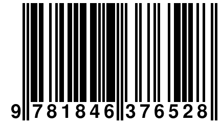 9 781846 376528