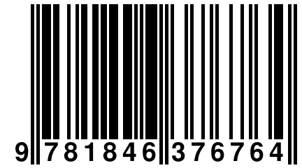 9 781846 376764