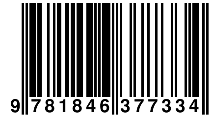 9 781846 377334