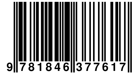 9 781846 377617