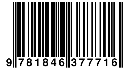 9 781846 377716