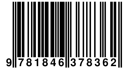 9 781846 378362