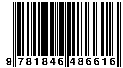 9 781846 486616