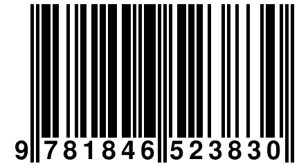 9 781846 523830