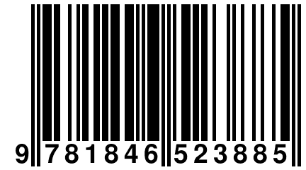 9 781846 523885