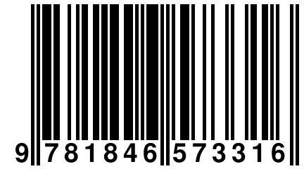 9 781846 573316