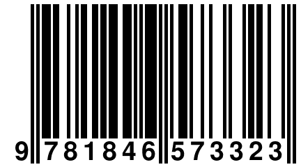 9 781846 573323