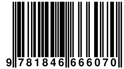 9 781846 666070