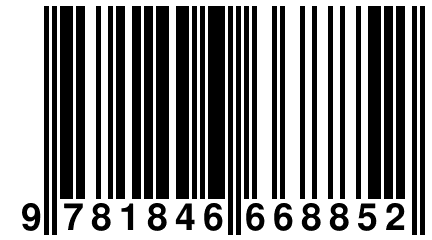 9 781846 668852