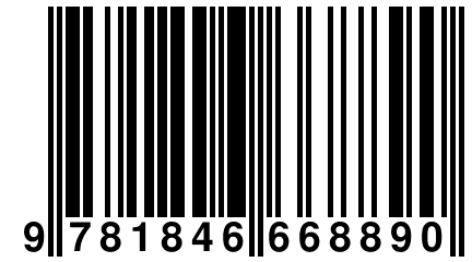 9 781846 668890