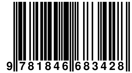 9 781846 683428