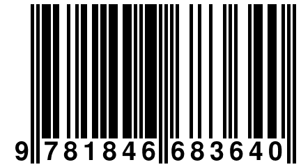 9 781846 683640