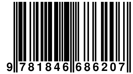 9 781846 686207