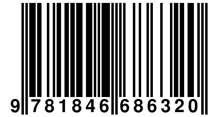 9 781846 686320