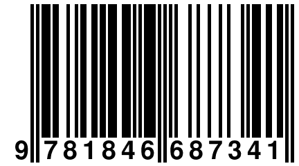 9 781846 687341