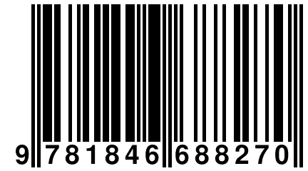 9 781846 688270