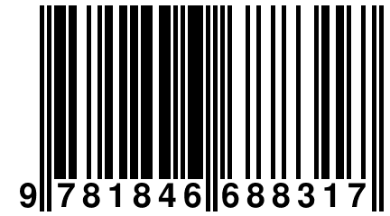 9 781846 688317