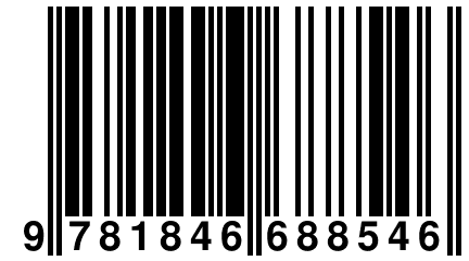 9 781846 688546