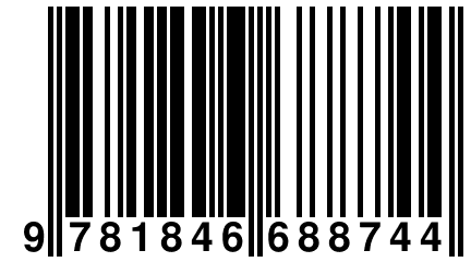 9 781846 688744