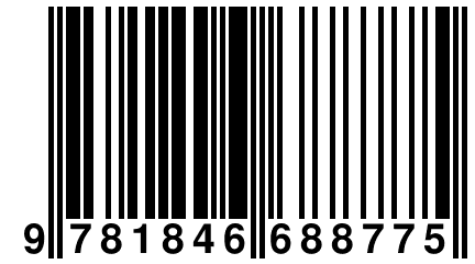 9 781846 688775