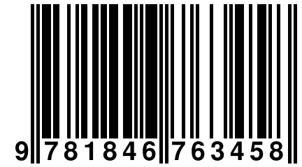 9 781846 763458