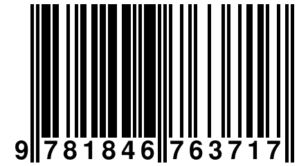 9 781846 763717