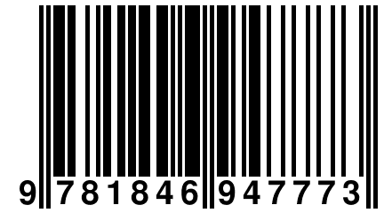 9 781846 947773