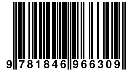 9 781846 966309