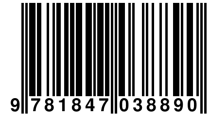 9 781847 038890