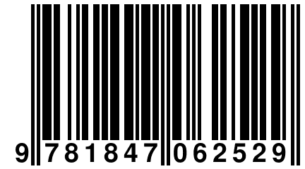 9 781847 062529