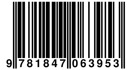 9 781847 063953