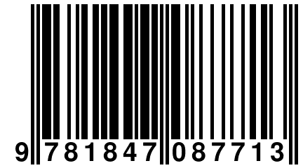 9 781847 087713