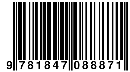 9 781847 088871