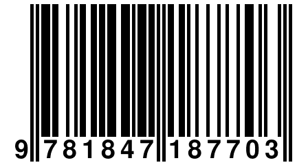 9 781847 187703