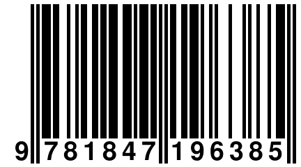 9 781847 196385