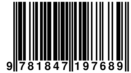 9 781847 197689