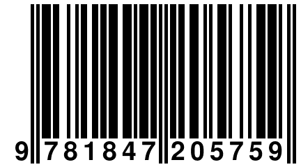 9 781847 205759