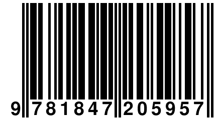 9 781847 205957