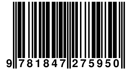 9 781847 275950