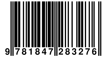 9 781847 283276