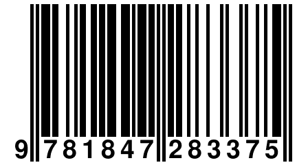 9 781847 283375