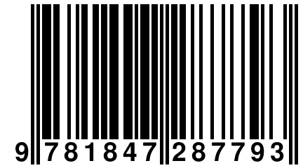 9 781847 287793