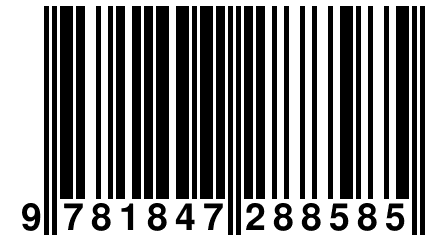 9 781847 288585