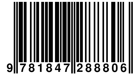 9 781847 288806