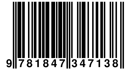 9 781847 347138