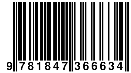 9 781847 366634