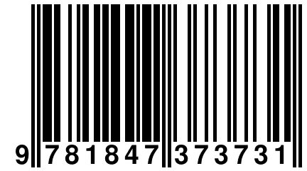 9 781847 373731