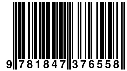 9 781847 376558