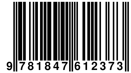 9 781847 612373